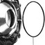 Transmission, Swing Axle Side Retainer Cover O ring Seal, 67-68, Each