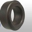 Torsion Bar Bushing, Spring Plate Outer Irs, 1 7/8