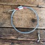 Accelerator Cable, 2650mm/ 104.33