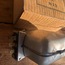 Wiper Motor, 12 Volt, 1967, Nos German, Rebuilt Swf