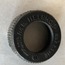 Washer Bottle, Screw Top Nut, w/o Hose to Switch, 62-67, Used German