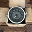 Speedometer Head, Complete, 62-67, Nos German VDO