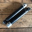 Shocks, Front, w/o Hardware, Std. 66-77, Nos Oem Vw Boge Mexico Pair