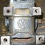 Steering Box, SB, w/o Pitman Arm, 73-74, Used German