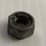 Hex Nut, 8mm w/ Internal Steel Lock Plate, Steering Coupler & Lower Z Bar Rod, Used German
