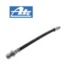 Brake Hose, Rear, IRS Transmission, 69-79, Ate