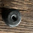 Master Cylinder, Rubber Grommet Plug for 5mm Fluid Pipe Line, 50-66, German Ate