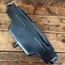 Fresh Air Box, Under Hood, w/o Rain Drain Pipe Elbow, Std. 68-77, Used German