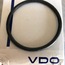 Fuel/ Gas Tank Sender, O Ring Seal, Spr., 71-79, VDO