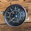 Speedometer Head, w/ Fuel Gauge & Vibrator Std. 72-74, Thing 181, Used German VDO