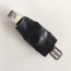 Fuel Gauge, 1.5-2 Ohm Inline Resistor, Used German VDO