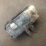 Fuel Gauge, Voltage Stabilizer Vibrator, 74-79, Nos German VDO