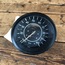 Speedometer Head, w/o Fuel Gauge, w/ Autostick ATF Light, SB, 73-76, Used German VDO Core