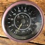 Speedometer Head, w/ Fuel Gauge, SB, 73-74, Used German VDO Core