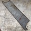 Spare Tire Well, Lower Apron, Bottom Tray, 181 Thing, Nos German