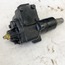 Steering Box, Bus Typ. II, 73-79, TRw