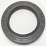 Wheel Bearing Seal, Rear, Inner/ Outer, Bus Typ. II Vanagon, 68-92, Elring