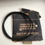 Speedometer Cable, Bus Typ. II, 2070mm / 81.50