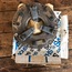 Pressure Plate, 200mm, 71-79, Nos Sachs German