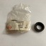 Steering Box, Shaft Seal w/ Metal Outer Diameter, Std. 62-77, Nos German Elring