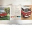 Bus Westfalia Staion Wagon Literature Promotion, 1971, a Supplement to a Owners Manual