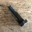 Hex Bolt, 10x 48mm Long, for Steering Box Mount