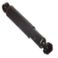 513 Rear Shock Absorbers