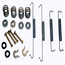 698 Hardware, Hubcap, Repair Kits