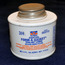 1060 Adhesives, Paints, Assembly Paints Sealants