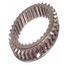 309 Synchromesh Gears